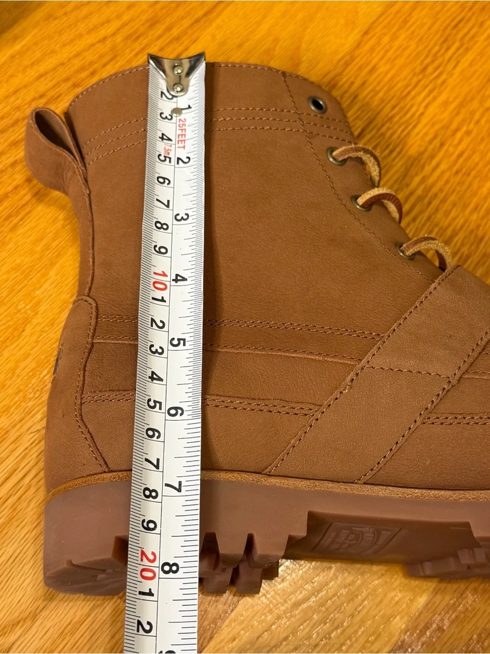 Polo Ralph Lauren new without